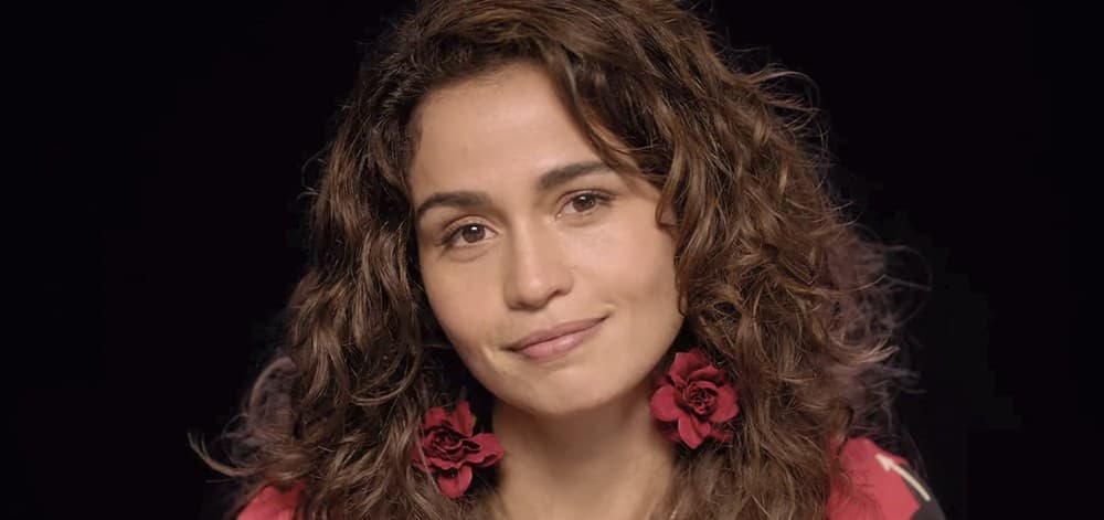 Nanda Costa Nanda Costa