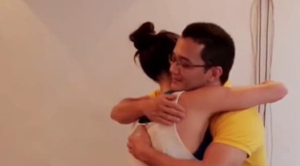 Nanda Costa, de Amor de Mãe, entra em luto e revela momento delicado: “É tudo tão frágil”