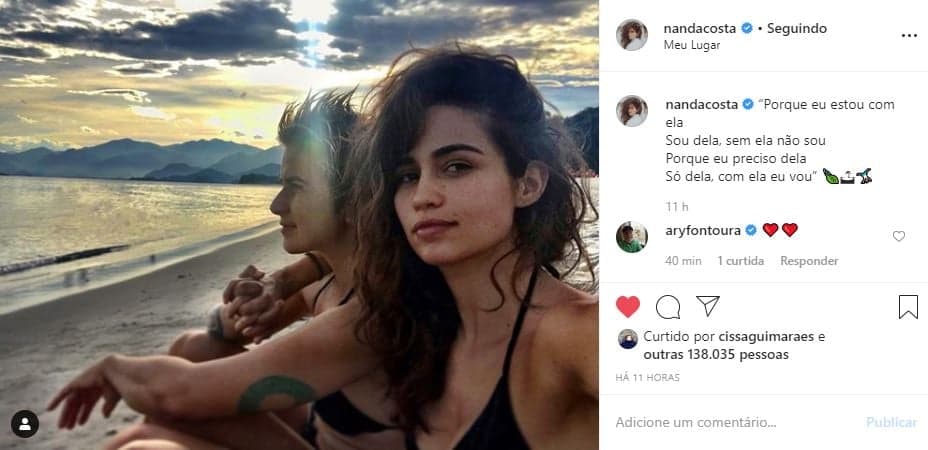 Imagem do post