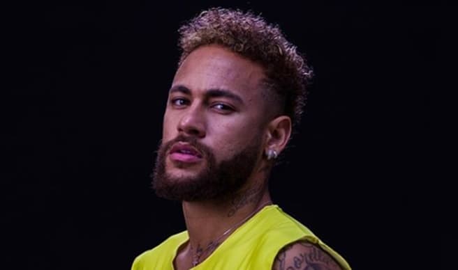 Passada! Neymar tem encontro às escondidas com ex de cantor brasileiro e segredo de meses é descoberto