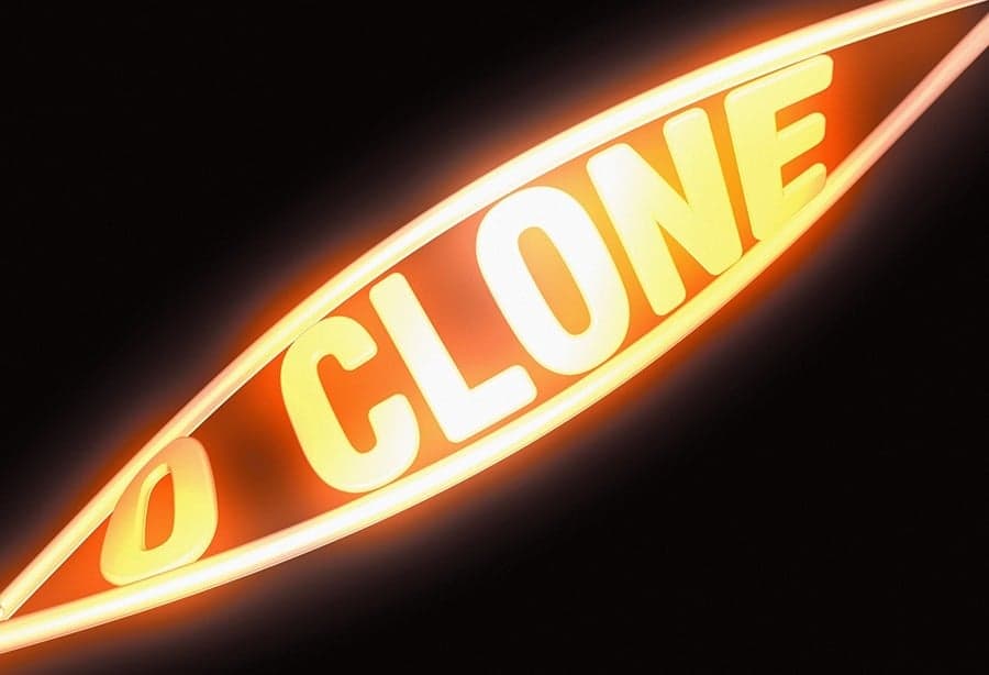 O Clone volta ao ar hoje, veja os atores que participaram da trama de Glória Perez e já morreram