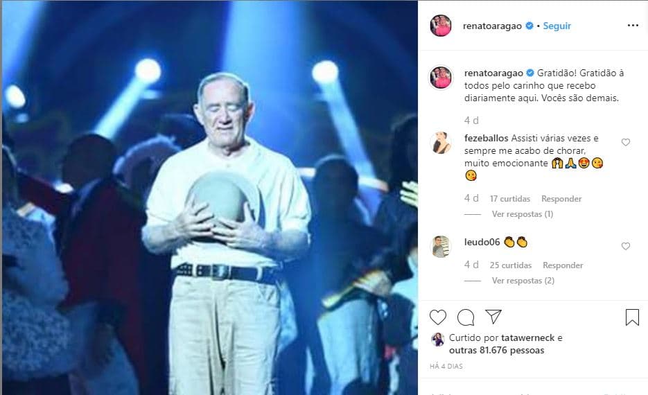 Imagem do post