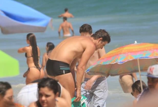 Imagem do post Imagem do post