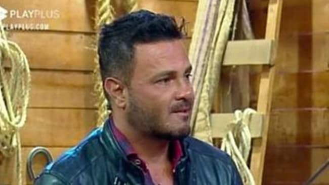 Rodrigo Phavanello fica em estado de choque ao descobrir que Gugu morreu: "um pesadelo"