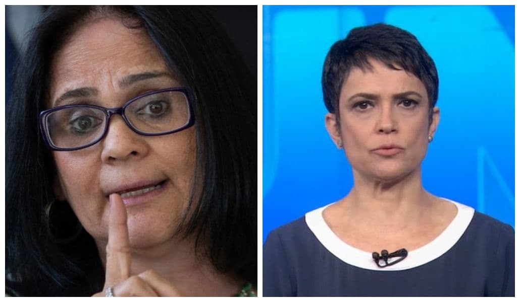 Imagem do post Imagem do post