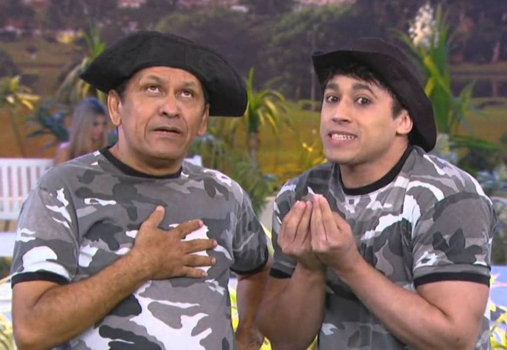 http://tvfoco.uai.com.br/wp-content/uploads/2015/05/Daniela-Mercury.jpg