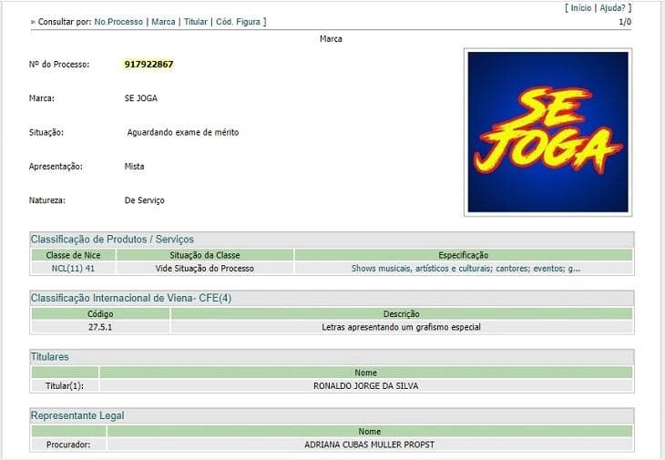 Imagem do post