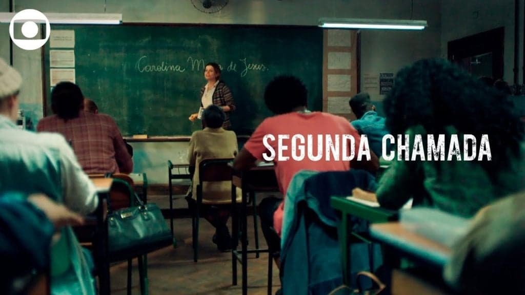 A Dona do Pedaço, Amor de Mãe, Segunda Chamada, Hebe, Globo, RecordTV, SBT A Dona do Pedaço, Amor de Mãe, Segunda Chamada, Hebe, Globo, RecordTV, SBT