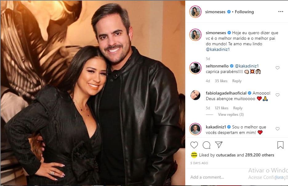 Imagem do post Imagem do post