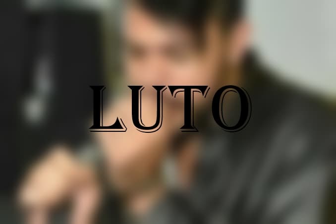Luto: Cantor sertanejo famoso morre ao se envolver em grave acidente de carro