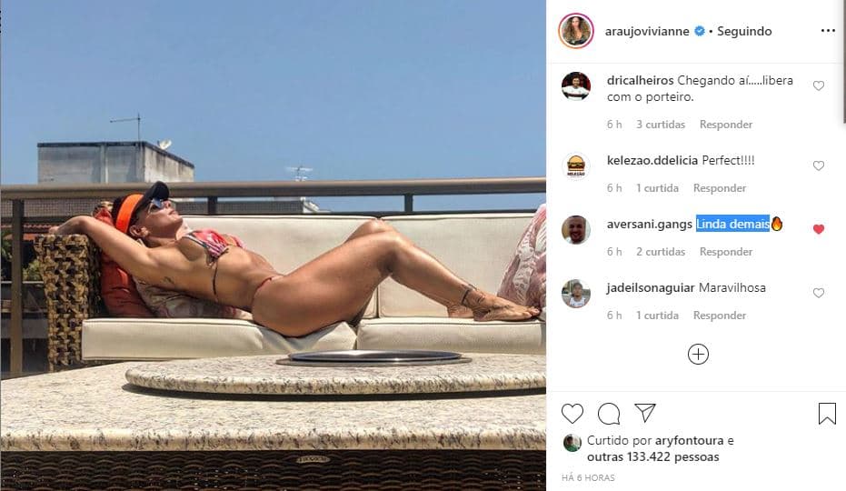 Imagem do post Imagem do post