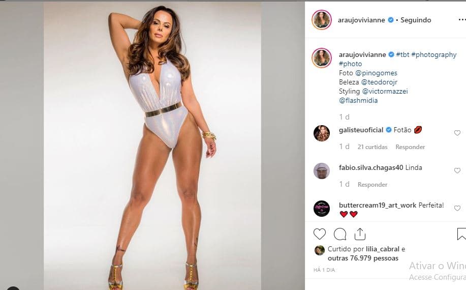 Imagem do post Imagem do post