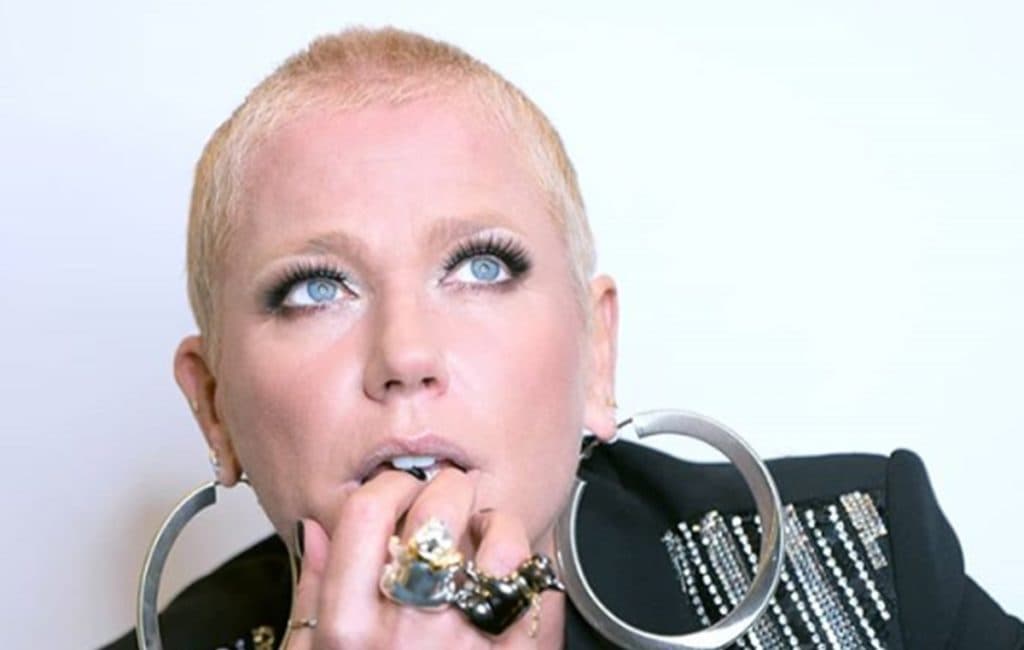 Xuxa Meneghel leva golpe de assistente após submeter moça a rotina puxada de trabalho