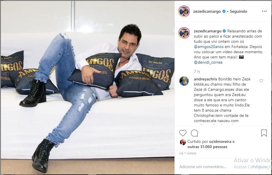 Imagem do post Imagem do post