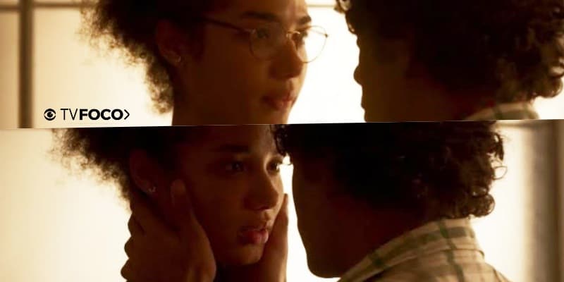 Bom Sucesso: Após uma quase gravidez, terrível e maravilhosa notícia assola Alice e Luan 