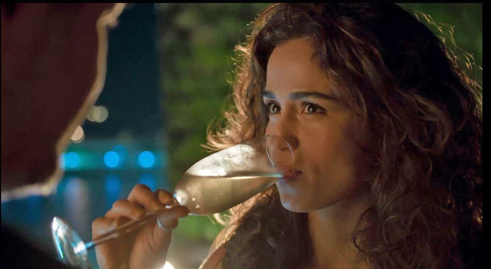 Resumo da novela Amor de Mãe: Capítulo desta terça (03)