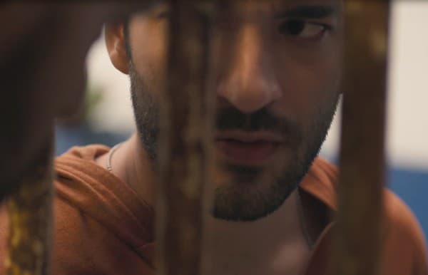 Amor de Mãe: resumo do capítulo desta sexta (13/12)