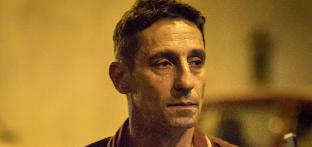 Amor de Mãe: Novela começa o ano com dois assassinatos e muito drama