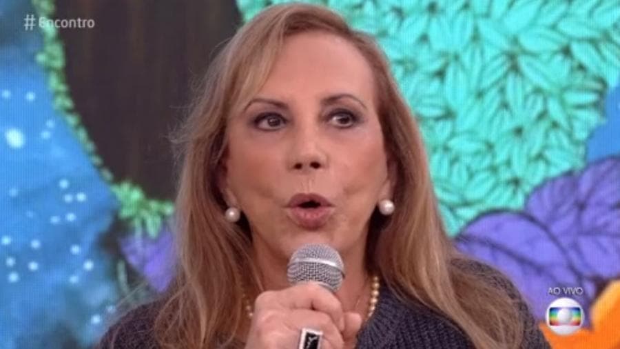 Arlete Salles, atriz veterana da Globo, entrega verdades e revela preconceito enfrentado