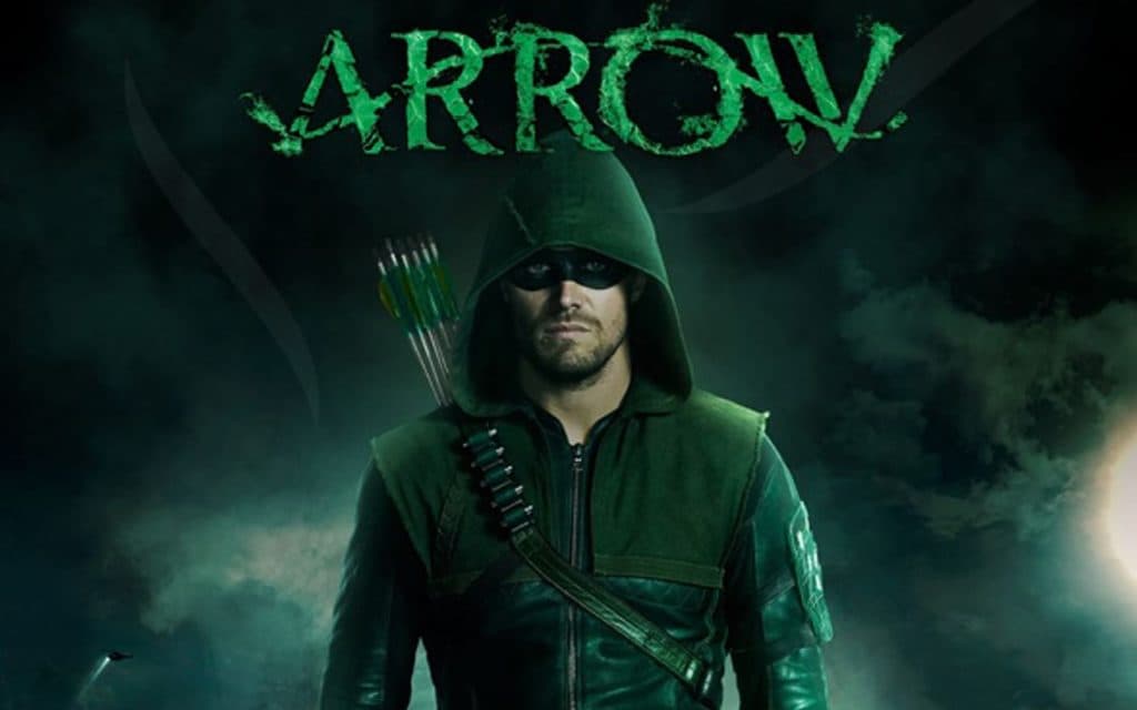 Ator de Arrow sofre grave lesão no pescoço, é hospitalizado as pressas e estado clínico preocupa: "Estou arrasado"