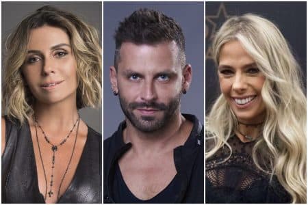 Milionários cobrando 500 reais? Famosos abusam e cobram valor por um simples vídeo aos fãs
