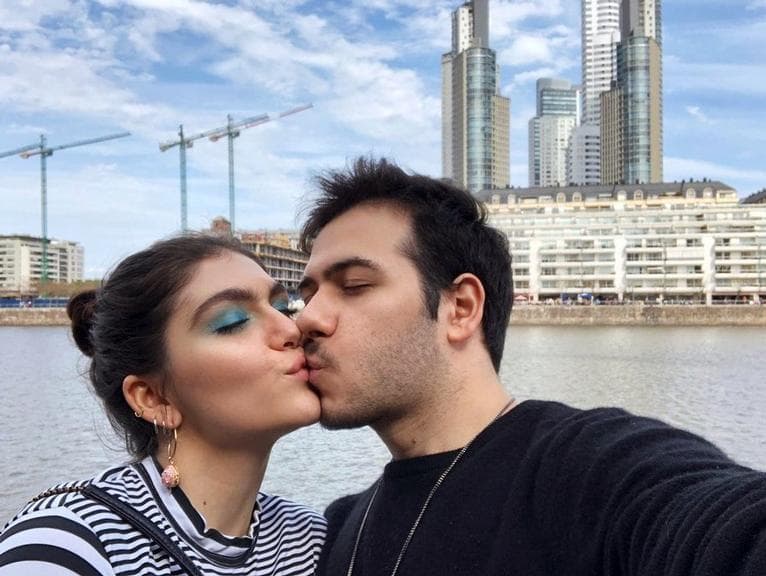 Imagem do post Imagem do post