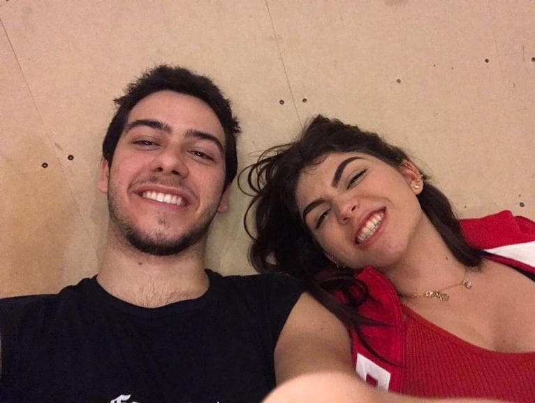 Imagem do post Imagem do post