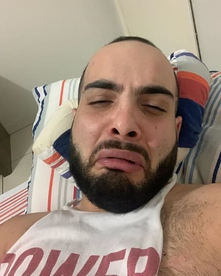 Imagem do post Imagem do post