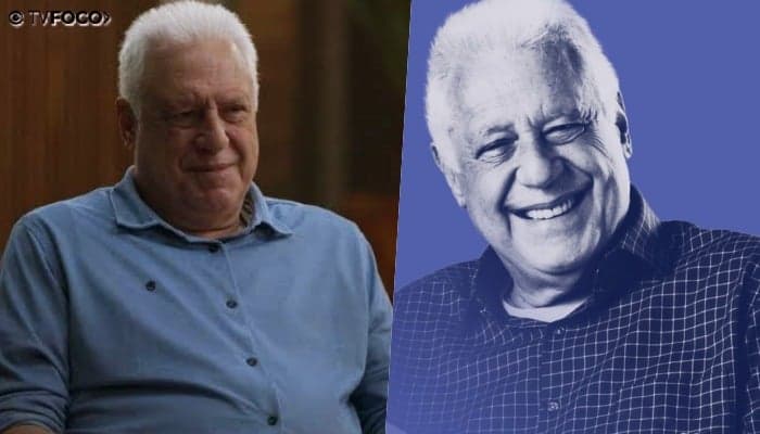 Alberto de Bom Sucesso, marcado para morrer, enche cofres da Globo com ação inovadora