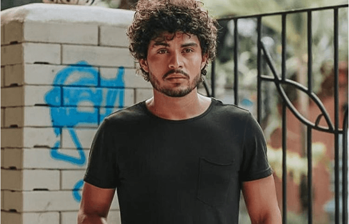 'Amor Sem Igual': Record dá segunda chance para Ivan Rios e contrata ator após sucesso em Topíssima