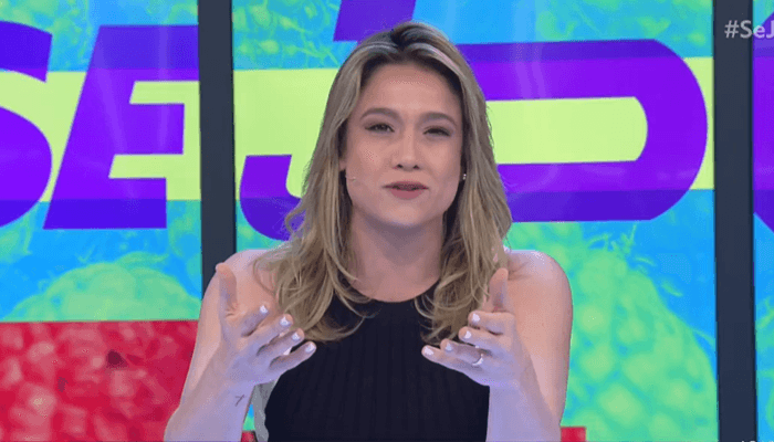 Se Joga perde para série do SBT e joga Globo para 3º no ibope; confira os consolidados de sexta-feira (13/12/19)