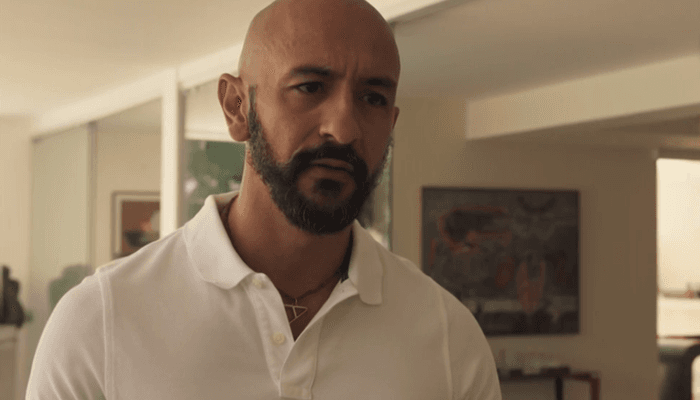 Amor de Mãe: Álvaro dá flagra revelador em Amanda e desmascara vingativa