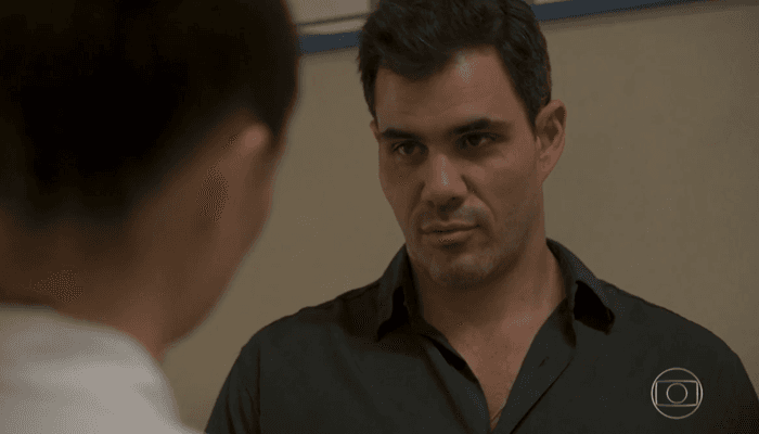 Amor de Mãe: Magno é encurralado pela mulher e surpreende com decisão sobre Betina