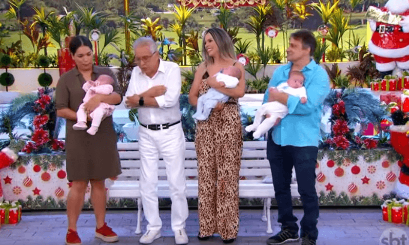 Imagem do post Imagem do post