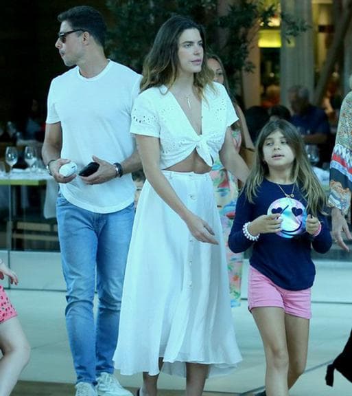 http://tvfoco.uai.com.br/wp-content/uploads/2015/05/Daniela-Mercury.jpg