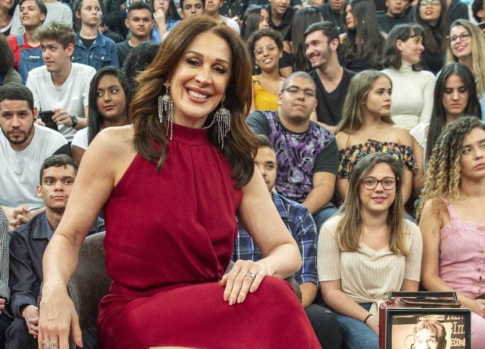 Imagem do post
