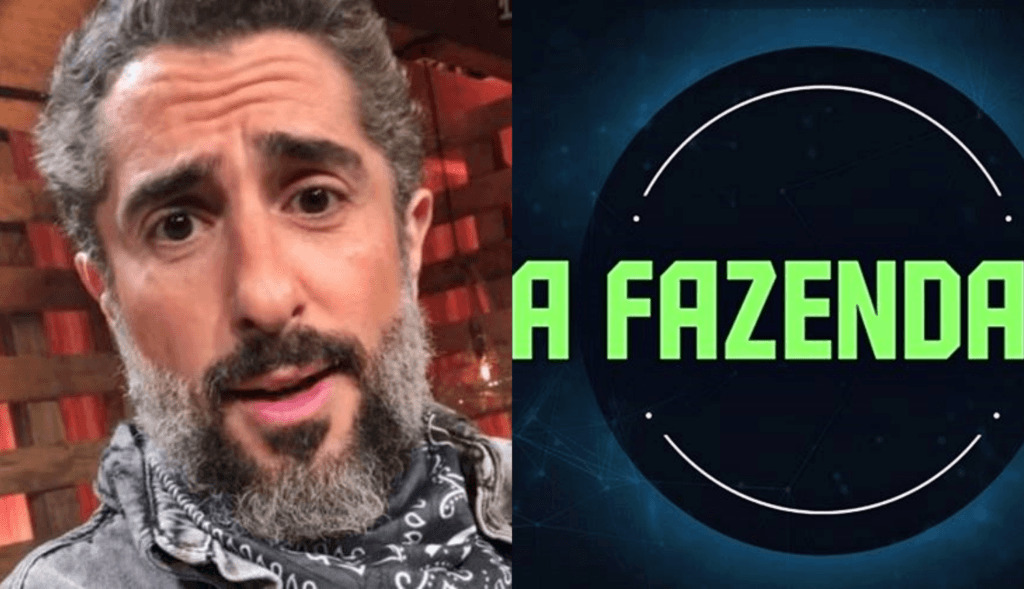 Apresentadores entregam fraude de A Fazenda, Record se revolta e cancela contratos com famosos: "Demitiu todos"