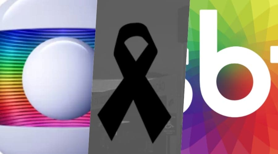 Sensitiva tem visão perturbadora e morte de mais um grande nome da televisão é anunciada