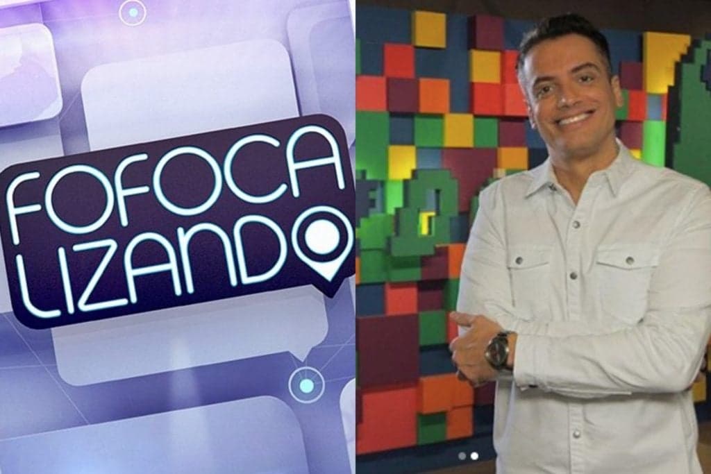 Audiência da TV desta quinta, 12/12: Sem Leo Dias, Fofocalizando despenca e RedeTV pisa no acelerador