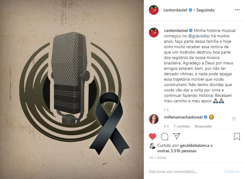 Imagem do post Imagem do post