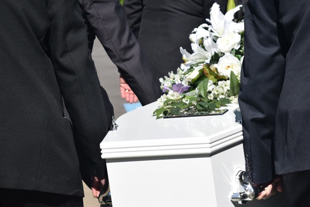 Famosa banda brasileira sofre maldição e mais um integrante sofre morte brutal