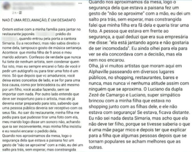 Imagem do post Imagem do post