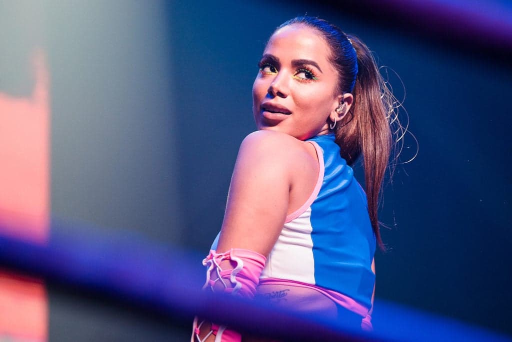 Fim de uma era? Anitta deixa público preocupado após declarações sobre carreira