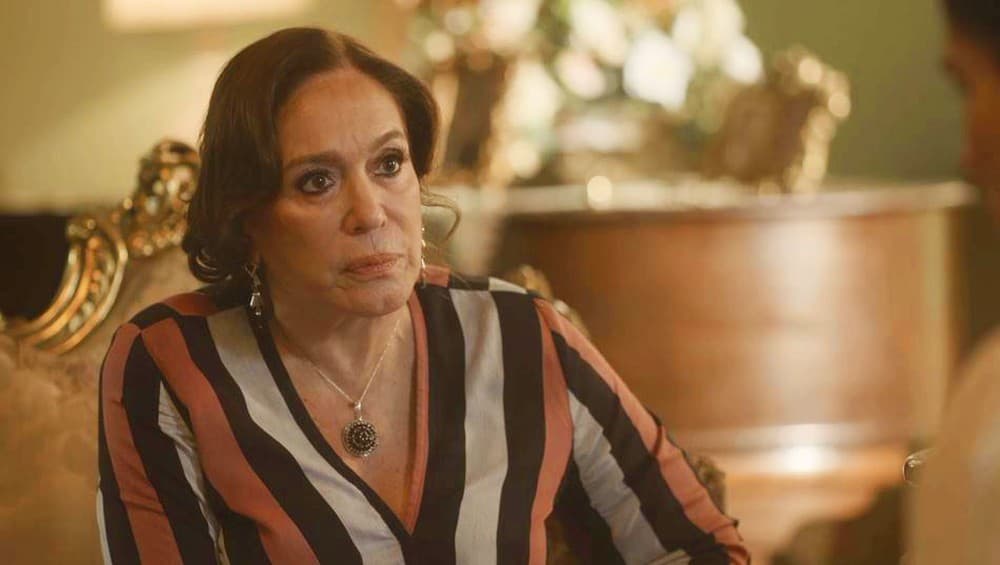 http://tvfoco.uai.com.br/wp-content/uploads/2015/05/Daniela-Mercury.jpg