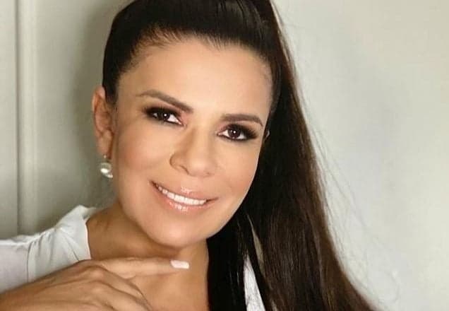 Mara Maravilha tem volta triunfal no Fofocalizando após saída de Leo Dias e Silvio Santos toma importante decisão