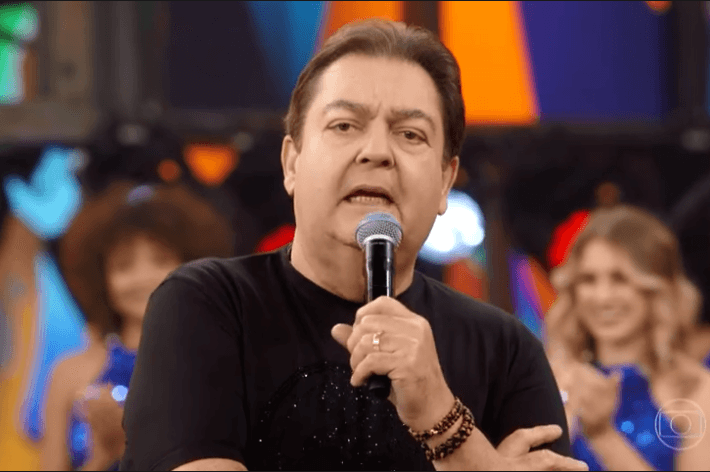 Ex-Bailarina do Faustão desabafa sobre a Globo e revela liberdade após sair do programa