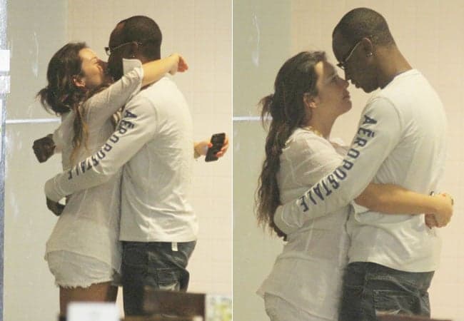 A relação de Thiaguinho e Fernanda Souza após divórcio