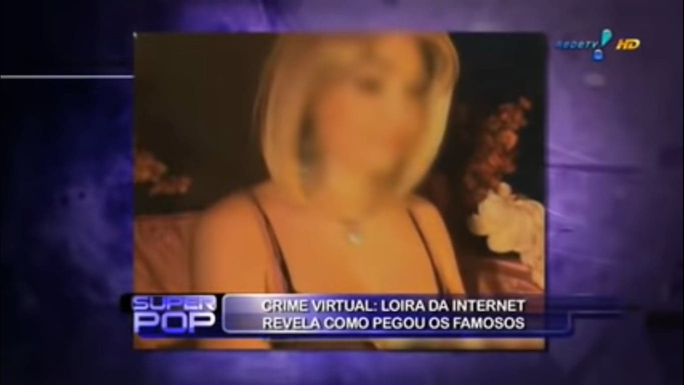 Imagem do post Imagem do post