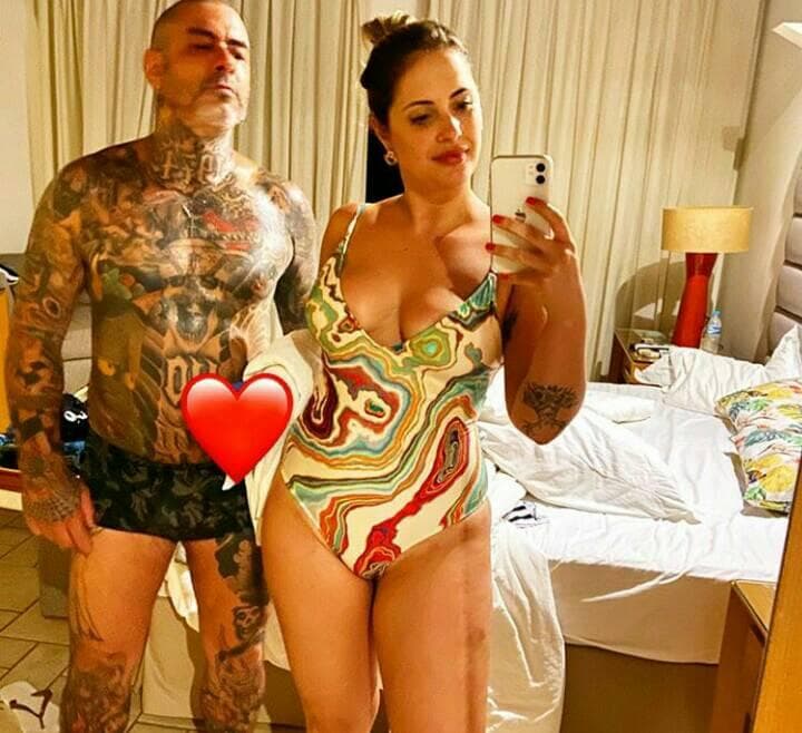 Imagem do post