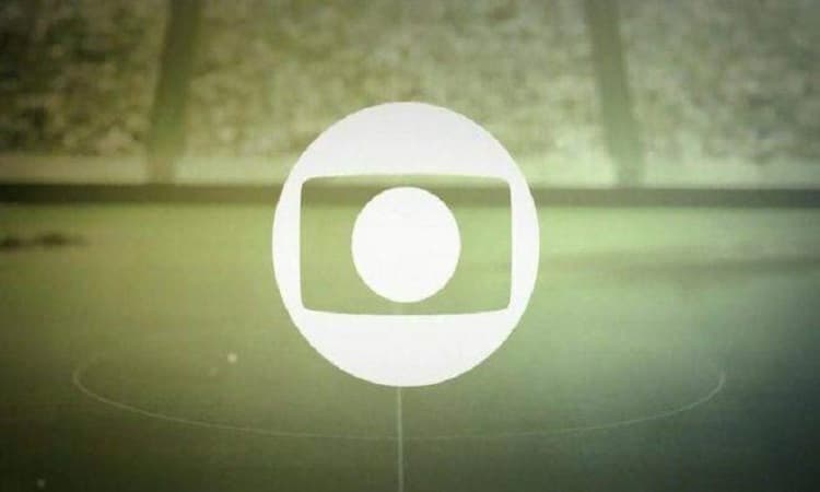 Globo vive momentos difíceis, nunca imaginado, e pode ter que fechar as portas